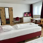 Othman Appartements Alte Schmiede 22