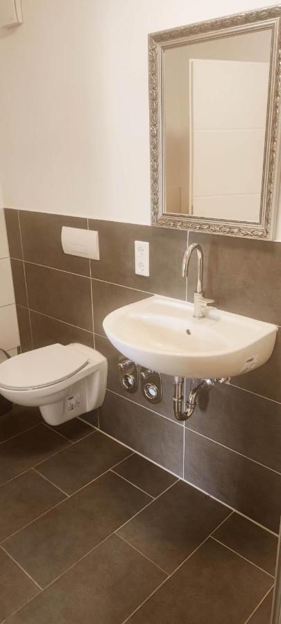 Apartment Othman Alte Schmiede 22 *